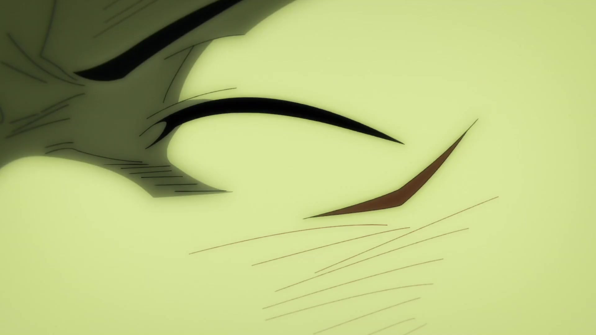 [Tsukyio Editing Resources] Jujutsu Kaisen Season 1 (Episode 4) Raw Clips (86) (tsukyio.com).mp4